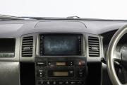 Toyota Corolla Spacio II Новосибирск  - изображение 30