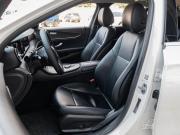 Mercedes-Benz E-Класс V (W213 S213 C238) Краснодар  - изображение 34