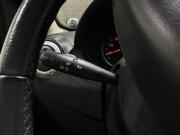 Renault Sandero I Челябинск  - изображение 31