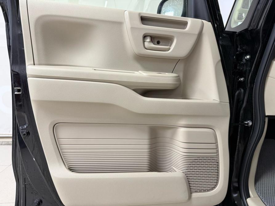 Honda N-BOX II Краснодар  - изображение 19