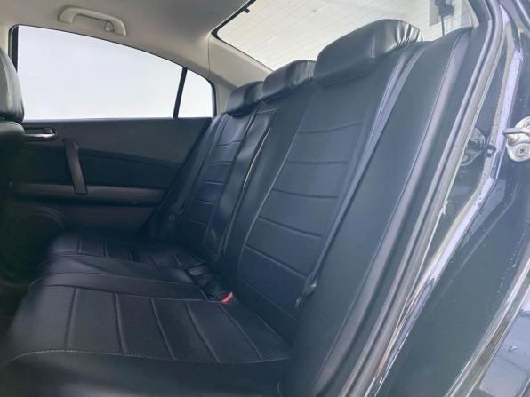 Mazda 6 II (GH) Рестайлинг с пробегом 2010 года, цена 760 000 рублей, 373551 км, седан, Автокод Объявления