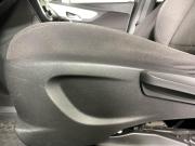 Opel Mokka I Москва  - изображение 35