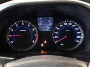Hyundai Solaris I Рестайлинг Казань  - изображение 38