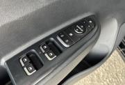 Kia Rio IV Рестайлинг Киров  - изображение 49