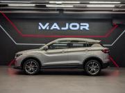 Belgee X50 Москва  - изображение 54