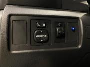 Toyota Corolla Verso I Рестайлинг Челябинск  - изображение 34