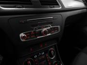 Audi Q3 I (8U) Рестайлинг Москва  - изображение 44