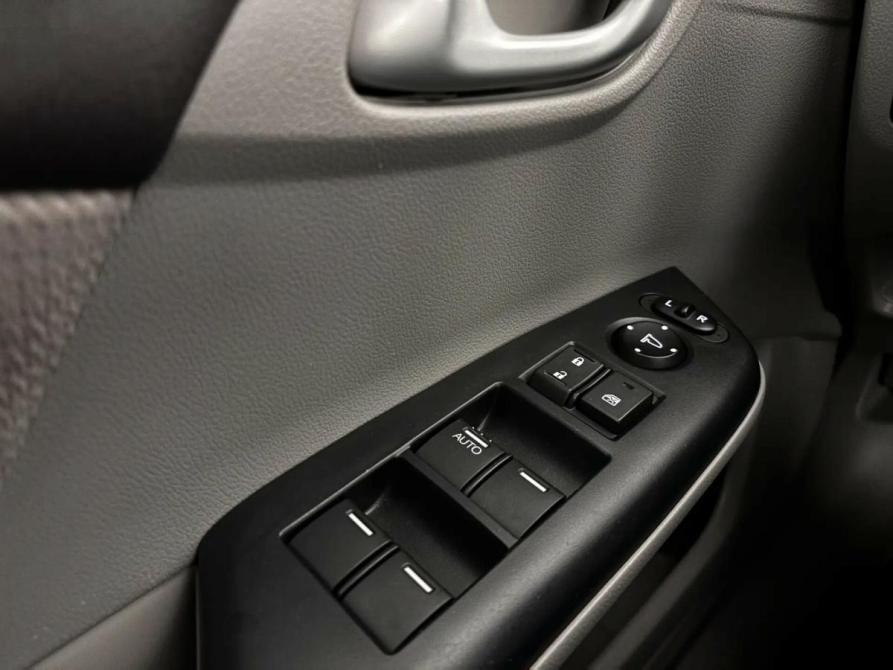 Honda Civic IX Псков  - изображение 16