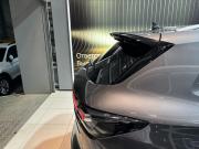 Changan CS55 Plus II Таганрог  - изображение 76