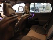 BMW X3 IV (G45/G48) Химки  - изображение 36