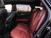 Kia Sportage V Москва  - изображение 39
