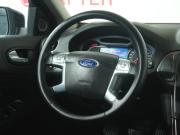 Ford Mondeo IV Вологда  - изображение 33