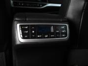 Toyota Highlander III (XU50) Ростов-на-Дону  - изображение 48