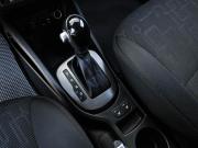 Kia Rio III Рестайлинг Ставрополь  - изображение 34