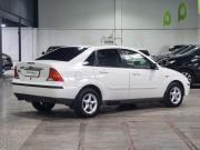 Ford Focus I Рестайлинг Санкт-Петербург  - изображение 19