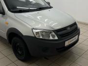 Lada (ВАЗ) Granta I Энгельс  - изображение 28