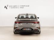 Hyundai Lafesta I Рестайлинг Казань  - изображение 13