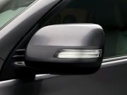 Toyota Land Cruiser Prado 150 Series Рестайлинг 2 Мурманск  - изображение 39