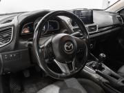 Mazda 3 III (BM) Казань  - изображение 13