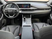 Chery Tiggo 4 I Рестайлинг 2 Воронеж  - изображение 36