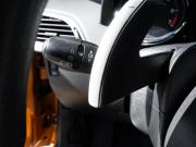 Peugeot 207 I Ставрополь  - изображение 32