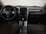 Suzuki Grand Vitara II Рестайлинг Альметьевск  - изображение 37