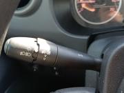 Opel Combo PCMA Тверь  - изображение 48