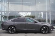Changan Lamore Ульяновск  - изображение 27