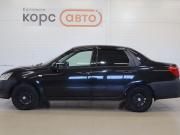Datsun on-DO I Ярославль  - изображение 16