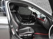 BMW 3 серии VI (F3x) Екатеринбург  - изображение 35