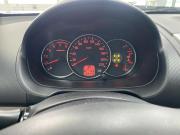 Mitsubishi Pajero Sport II Красноярск  - изображение 19