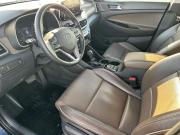 Hyundai Tucson III Рестайлинг Волгоград  - изображение 53