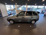 Lada (ВАЗ) Kalina I Чебоксары  - изображение 41