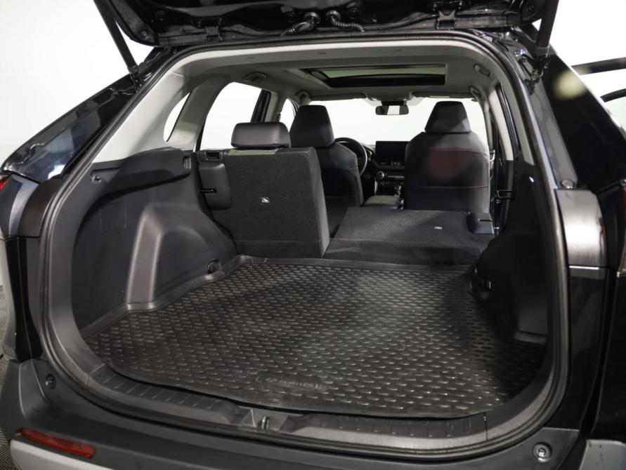 Toyota RAV4 V (XA50) Санкт-Петербург  - изображение 33