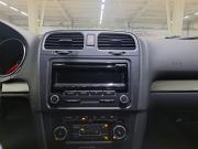 Volkswagen Golf VI Набережные Челны  - изображение 40