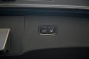 Porsche Cayenne III Рестайлинг Иркутск  - изображение 80