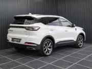 Chery Tiggo 7 Pro Max I Рестайлинг Пермь  - изображение 51