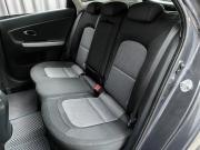 Kia Ceed II Рестайлинг Подольск  - изображение 34
