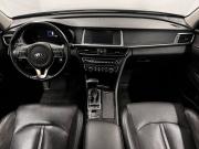 Kia Optima IV Санкт-Петербург  - изображение 34