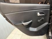Kia Rio III Магнитогорск  - изображение 30