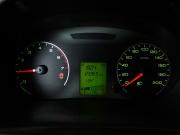 Lada (ВАЗ) Granta I Рестайлинг Минеральные Воды  - изображение 35
