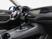 Haval F7 I Волгоград  - изображение 73