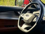Chery Tiggo 8 Pro Max I Санкт-Петербург  - изображение 29