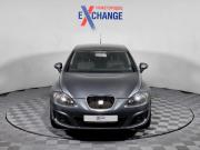 SEAT Leon II Рестайлинг Нижний Новгород  - изображение 22