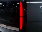 Land Rover Range Rover V Уфа  - изображение 80