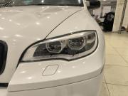 BMW X6 I (E71) Казань  - изображение 43