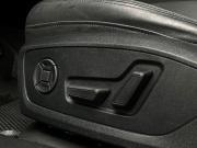 Audi A6 V (C8) Санкт-Петербург  - изображение 39