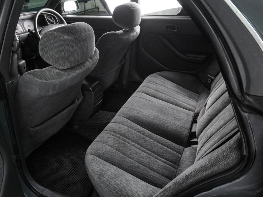Toyota Vista III (V30) Воронеж  - изображение 11