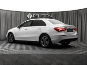 Mercedes-Benz A-Класс IV (W177) Москва  - изображение 24