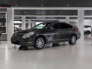 Nissan Teana II Москва  - изображение 24